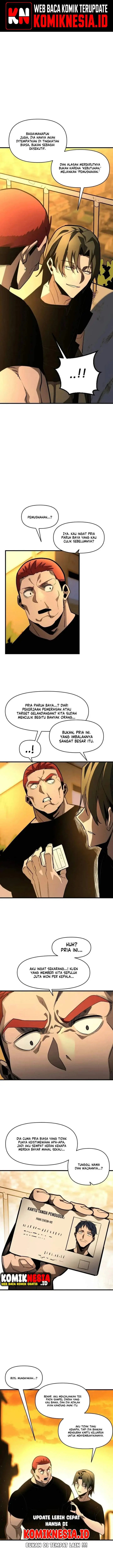 image-komik-the-heavenly-paths-annihilation-chapter-18-16/19