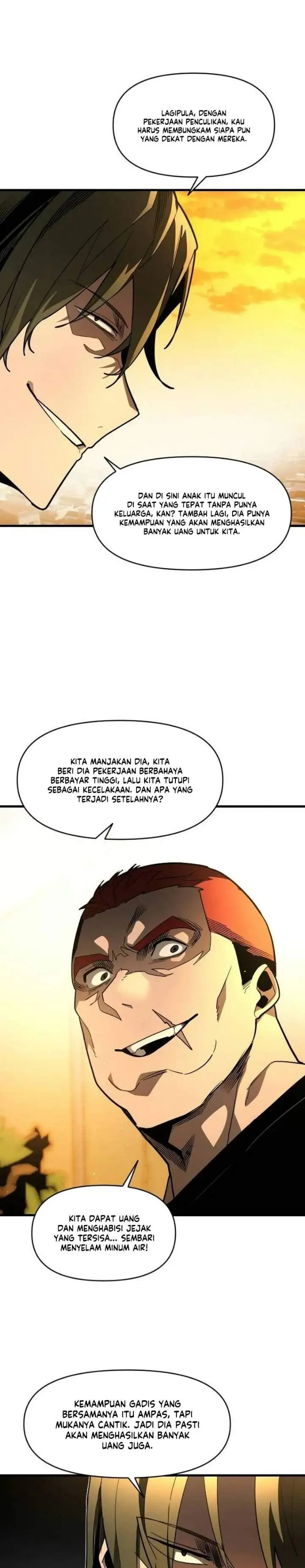 image-komik-the-heavenly-paths-annihilation-chapter-18-17/19