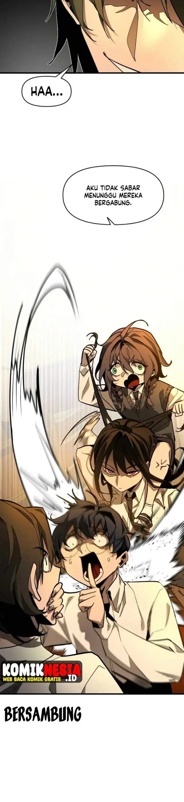 image-komik-the-heavenly-paths-annihilation-chapter-18-18/19