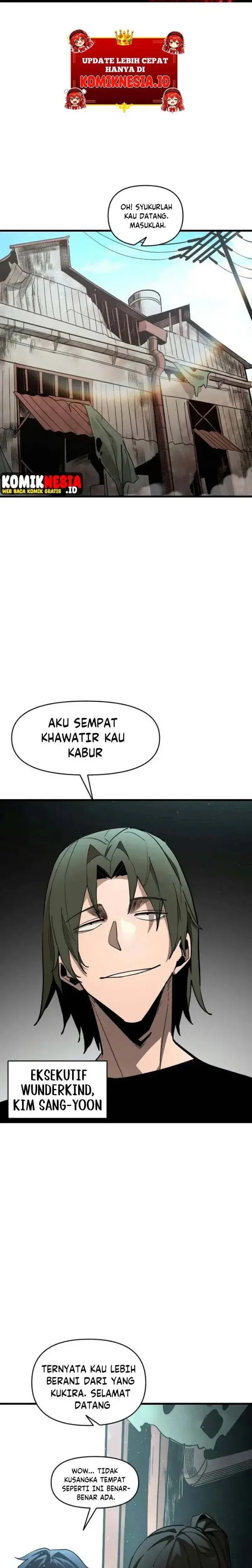 image-komik-the-heavenly-paths-annihilation-chapter-19-0/30