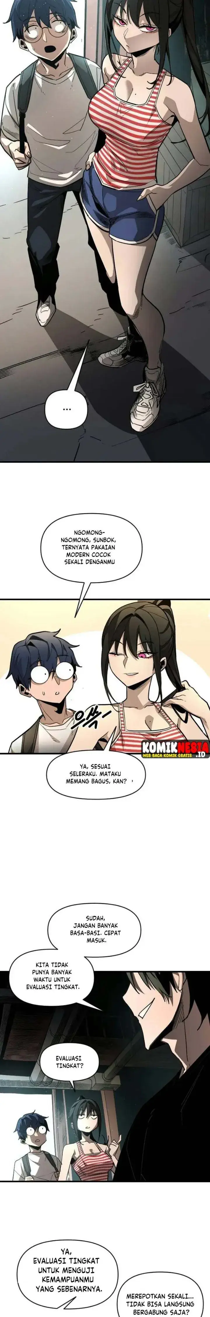 image-komik-the-heavenly-paths-annihilation-chapter-19-1/30