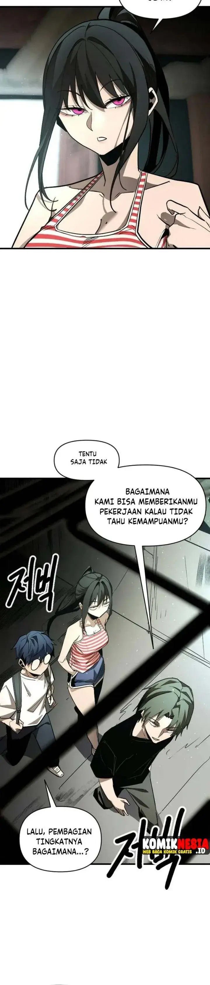 image-komik-the-heavenly-paths-annihilation-chapter-19-2/30