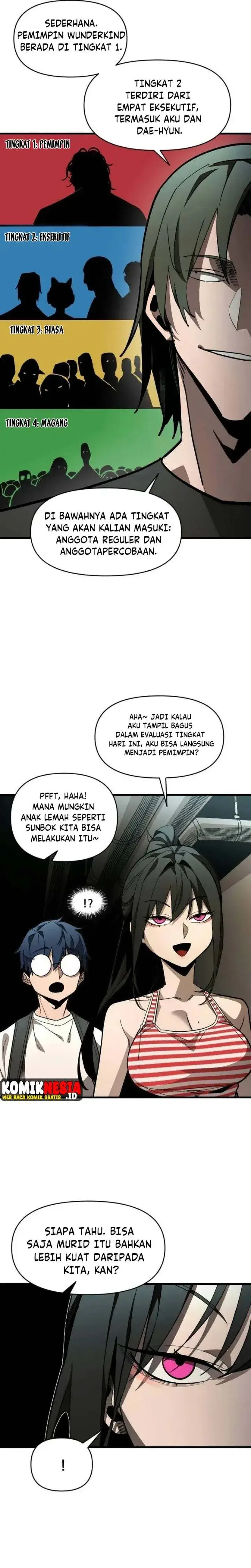 image-komik-the-heavenly-paths-annihilation-chapter-19-3/30