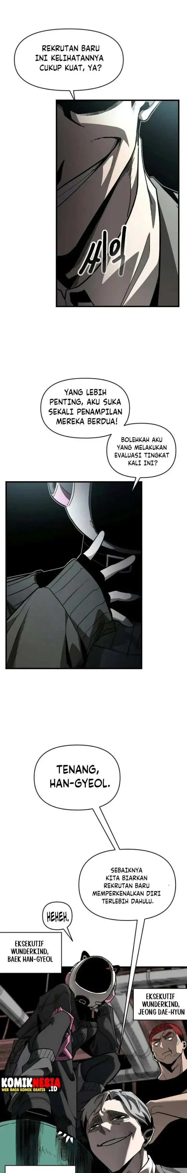 image-komik-the-heavenly-paths-annihilation-chapter-19-4/30