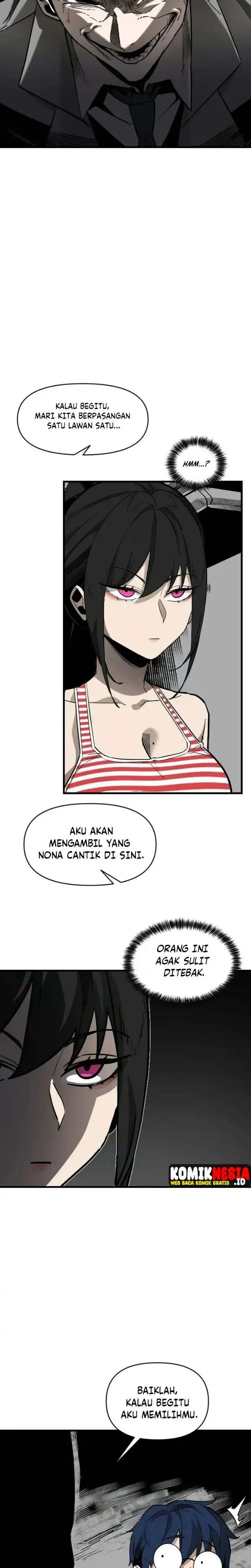 image-komik-the-heavenly-paths-annihilation-chapter-19-7/30