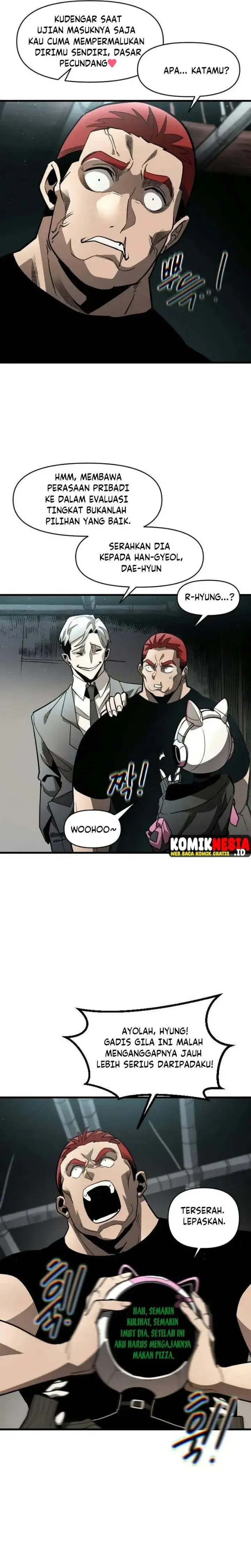 image-komik-the-heavenly-paths-annihilation-chapter-19-9/30