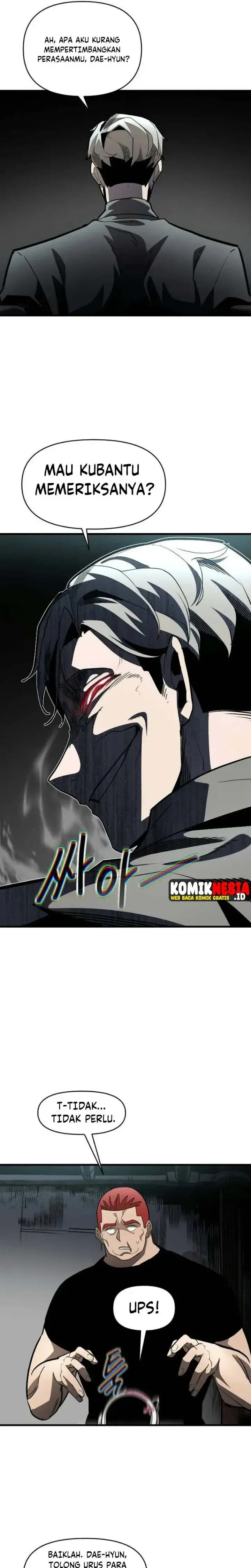 image-komik-the-heavenly-paths-annihilation-chapter-19-10/30