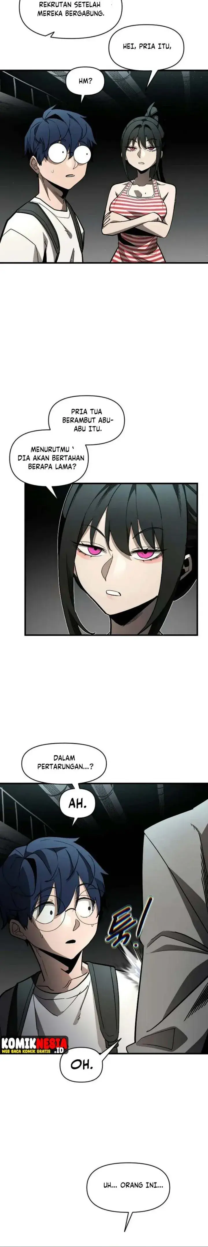 image-komik-the-heavenly-paths-annihilation-chapter-19-11/30