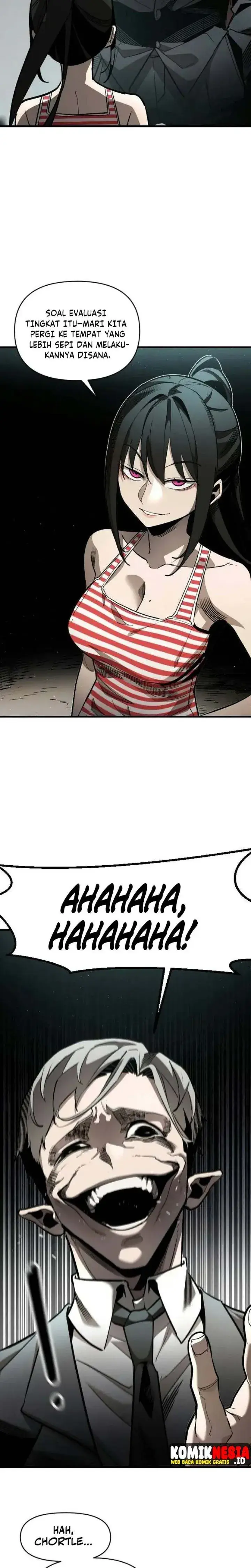 image-komik-the-heavenly-paths-annihilation-chapter-19-13/30