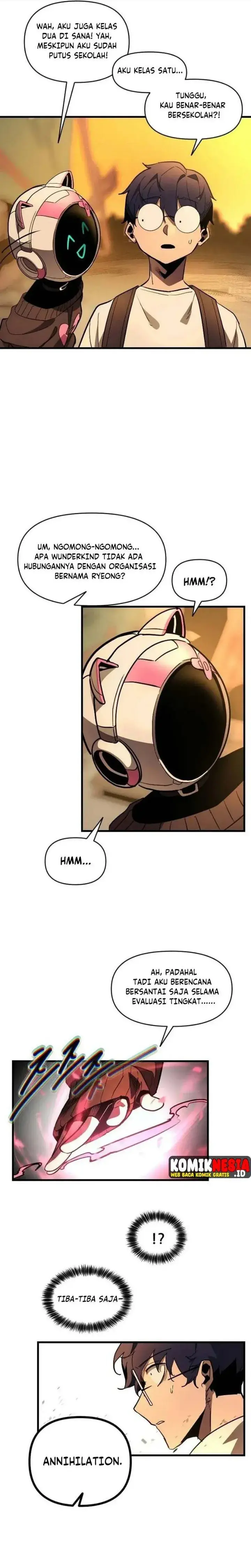image-komik-the-heavenly-paths-annihilation-chapter-19-15/30
