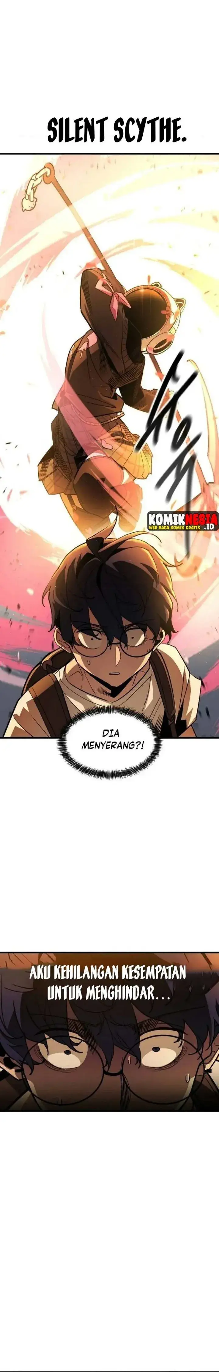 image-komik-the-heavenly-paths-annihilation-chapter-19-16/30