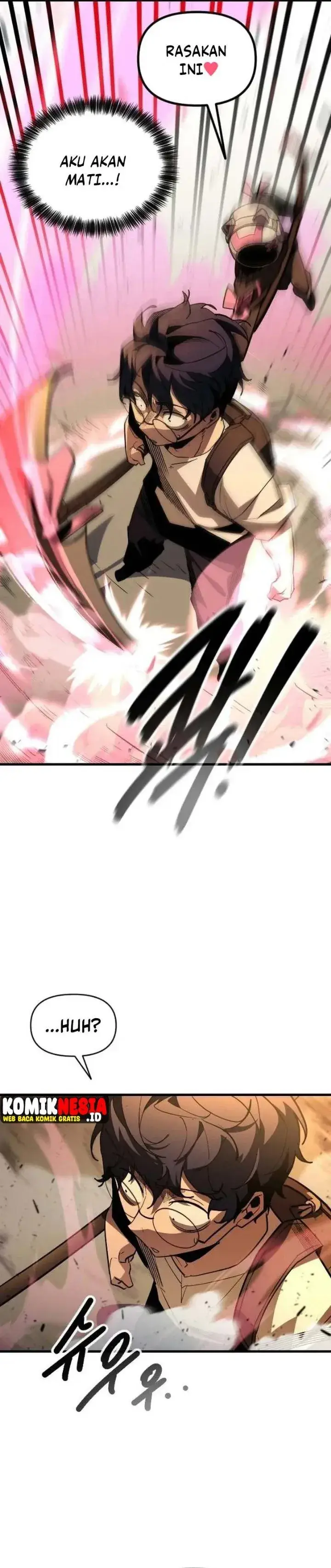 image-komik-the-heavenly-paths-annihilation-chapter-19-17/30