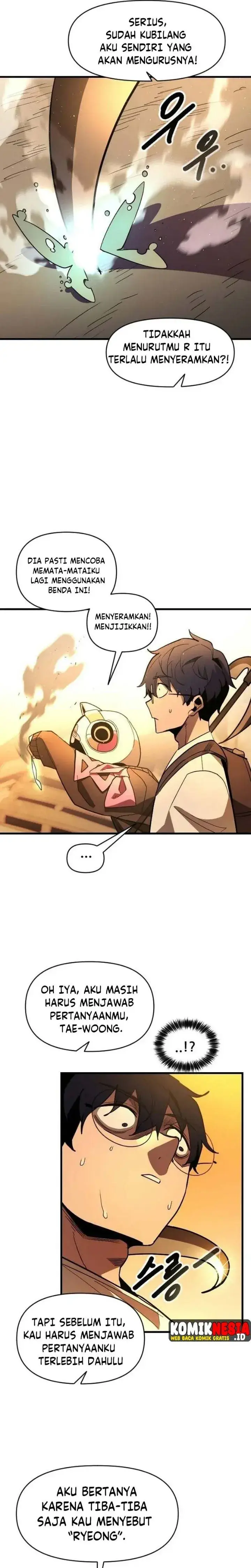 image-komik-the-heavenly-paths-annihilation-chapter-19-18/30