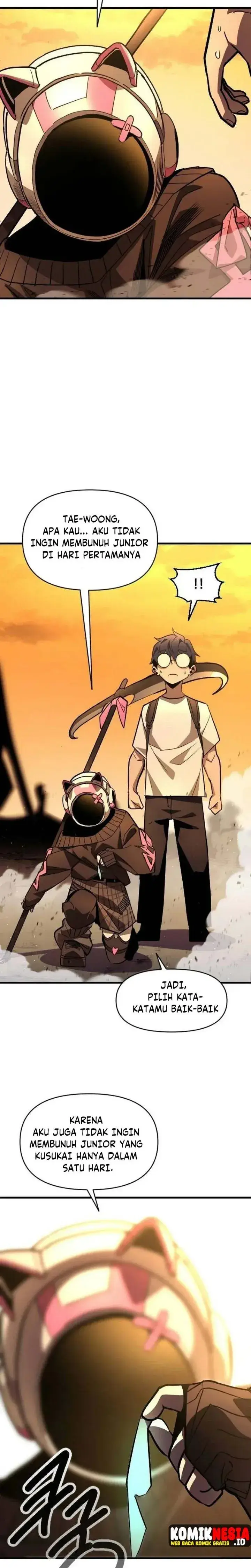 image-komik-the-heavenly-paths-annihilation-chapter-19-19/30
