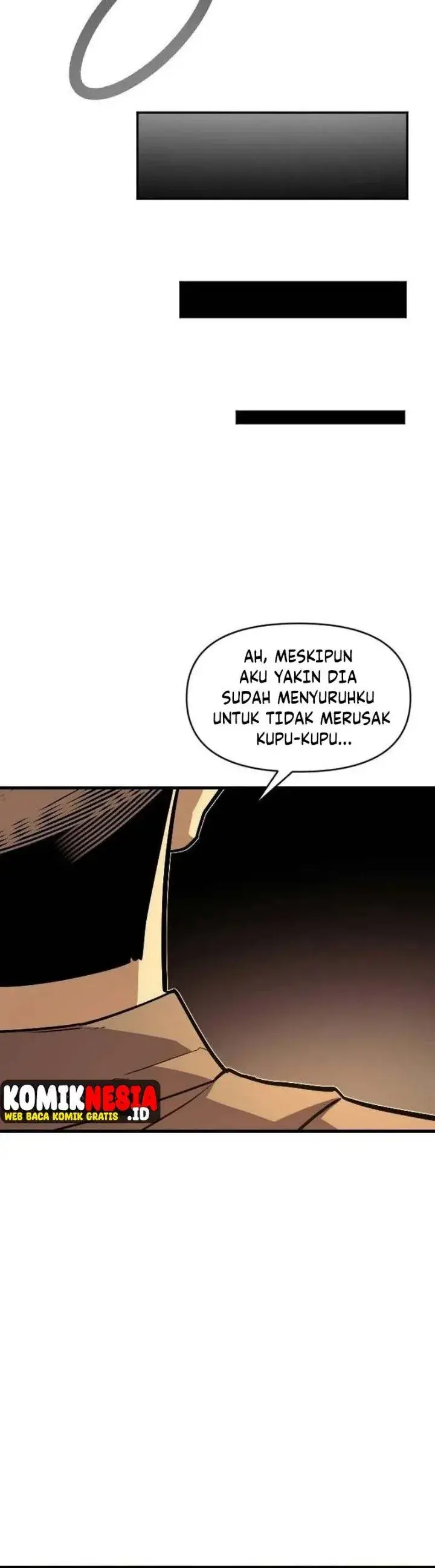 image-komik-the-heavenly-paths-annihilation-chapter-19-20/30