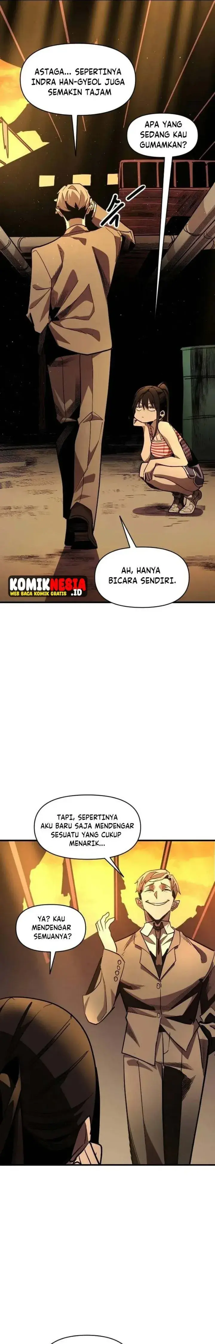 image-komik-the-heavenly-paths-annihilation-chapter-19-21/30