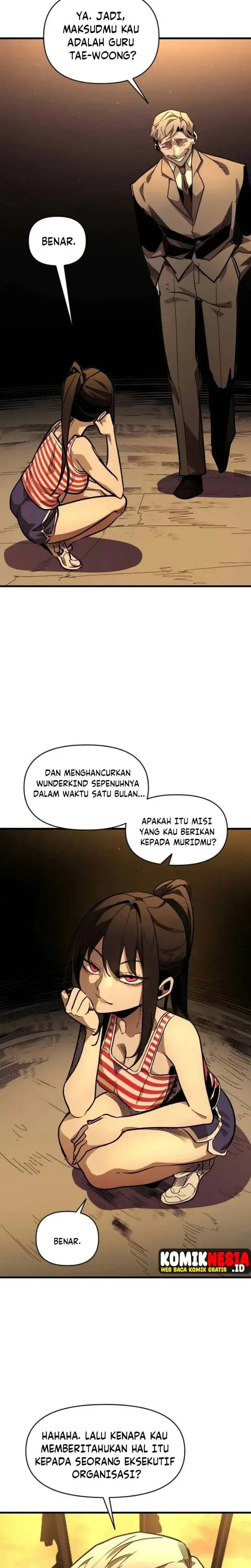 image-komik-the-heavenly-paths-annihilation-chapter-19-22/30