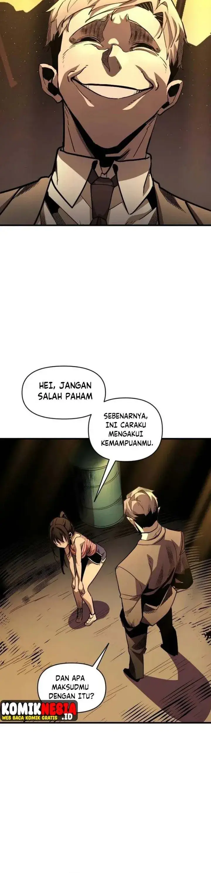 image-komik-the-heavenly-paths-annihilation-chapter-19-23/30