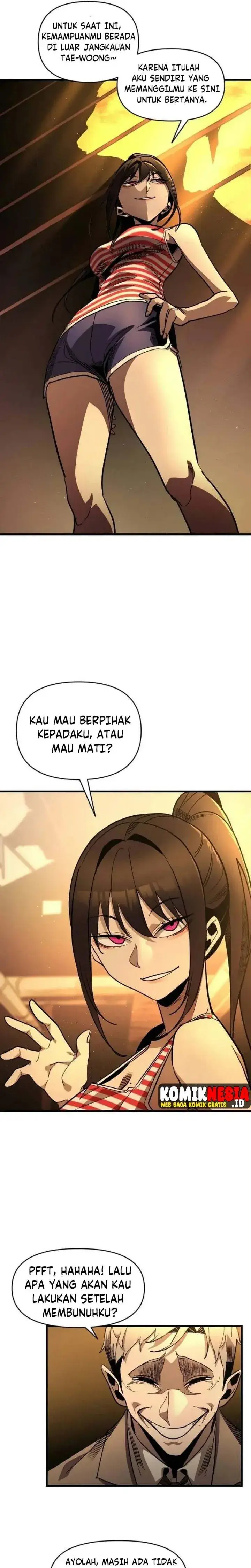 image-komik-the-heavenly-paths-annihilation-chapter-19-24/30
