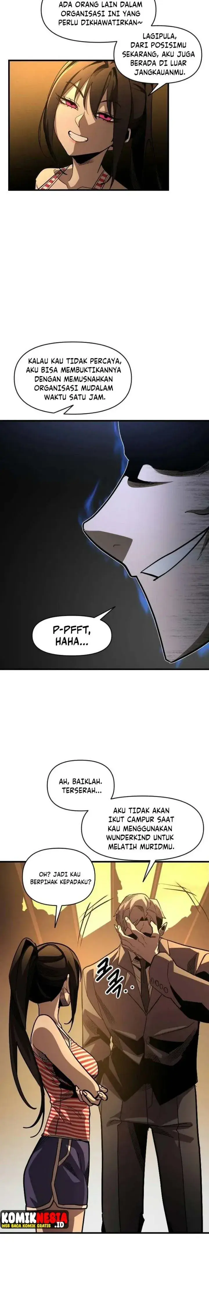image-komik-the-heavenly-paths-annihilation-chapter-19-25/30