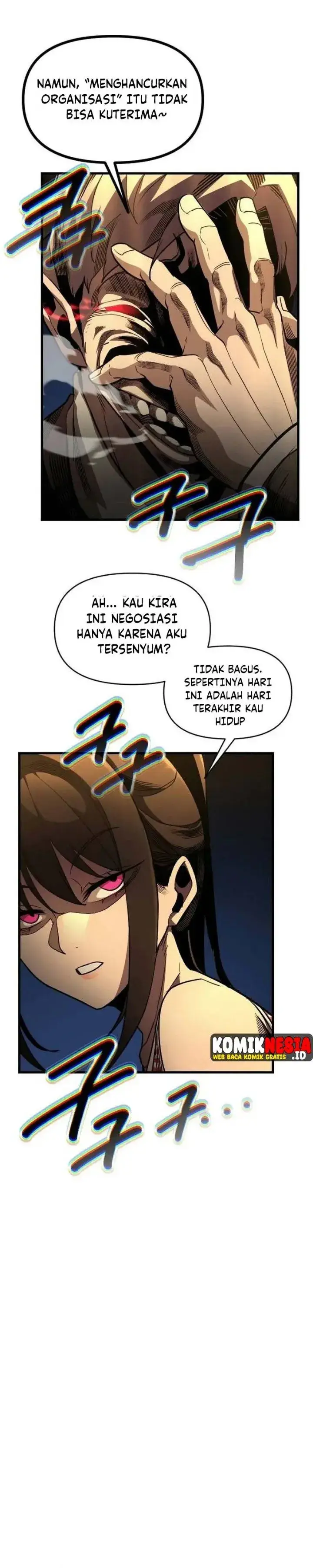 image-komik-the-heavenly-paths-annihilation-chapter-19-26/30