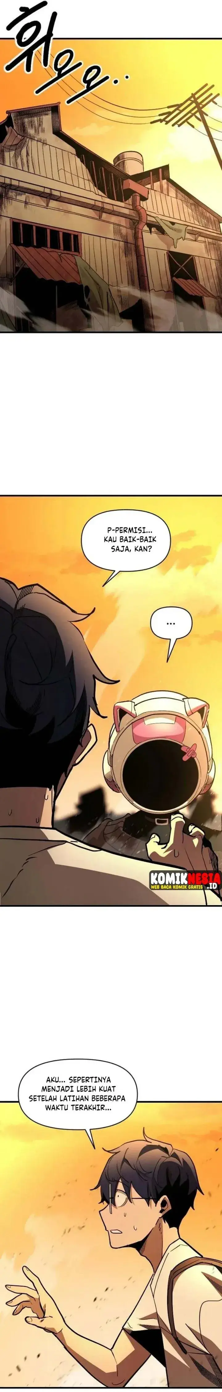 image-komik-the-heavenly-paths-annihilation-chapter-19-27/30