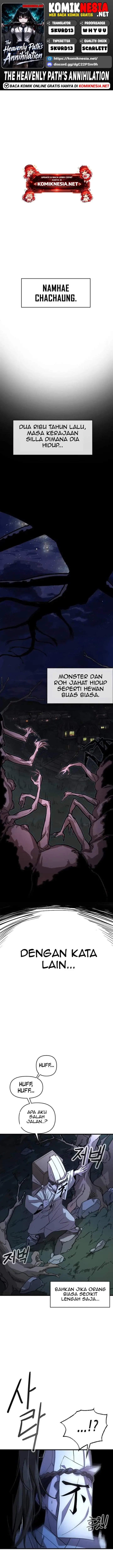 image-komik-the-heavenly-paths-annihilation-chapter-2-0/38
