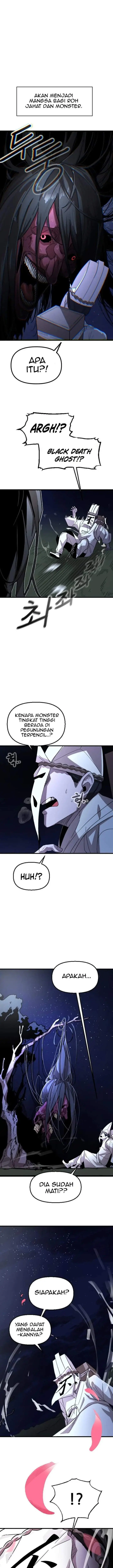 image-komik-the-heavenly-paths-annihilation-chapter-2-1/38