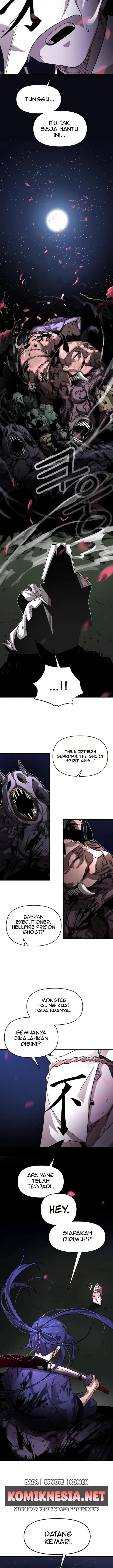 image-komik-the-heavenly-paths-annihilation-chapter-2-2/38
