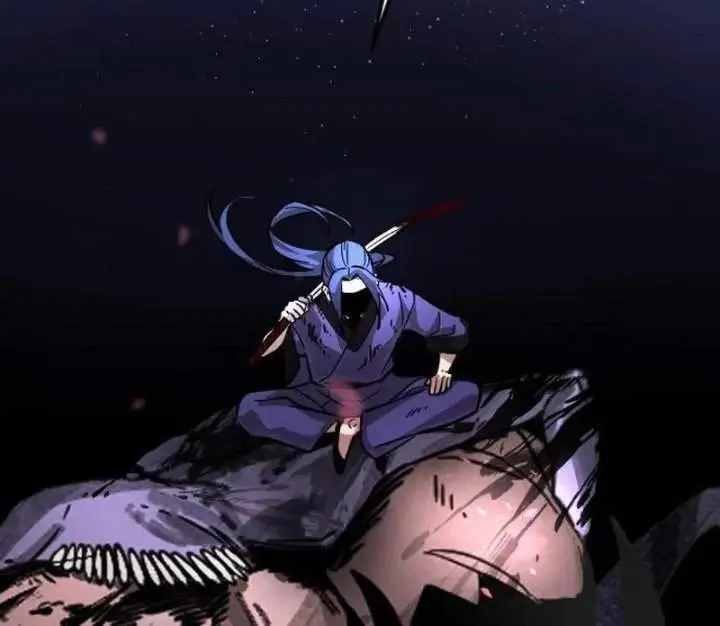 image-komik-the-heavenly-paths-annihilation-chapter-2-3/38