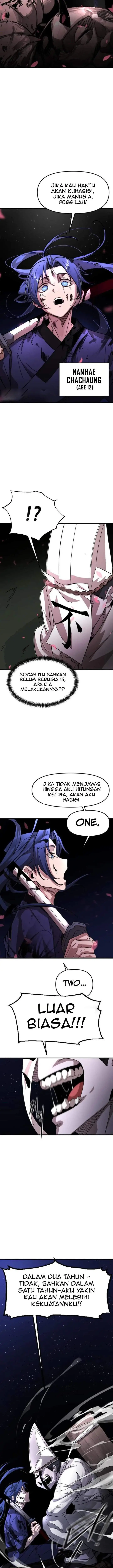 image-komik-the-heavenly-paths-annihilation-chapter-2-4/38