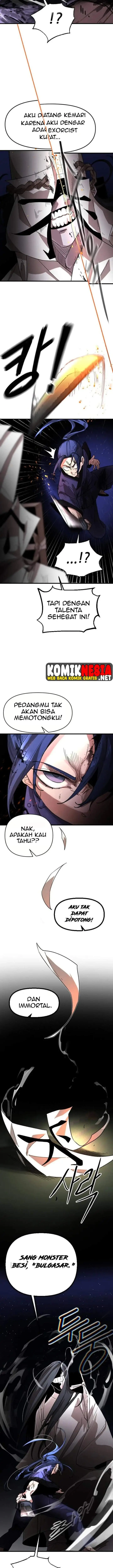 image-komik-the-heavenly-paths-annihilation-chapter-2-5/38