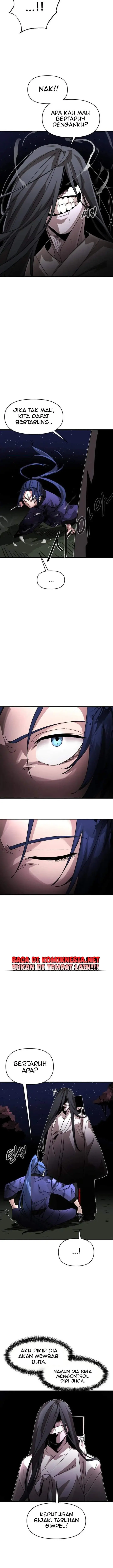 image-komik-the-heavenly-paths-annihilation-chapter-2-6/38