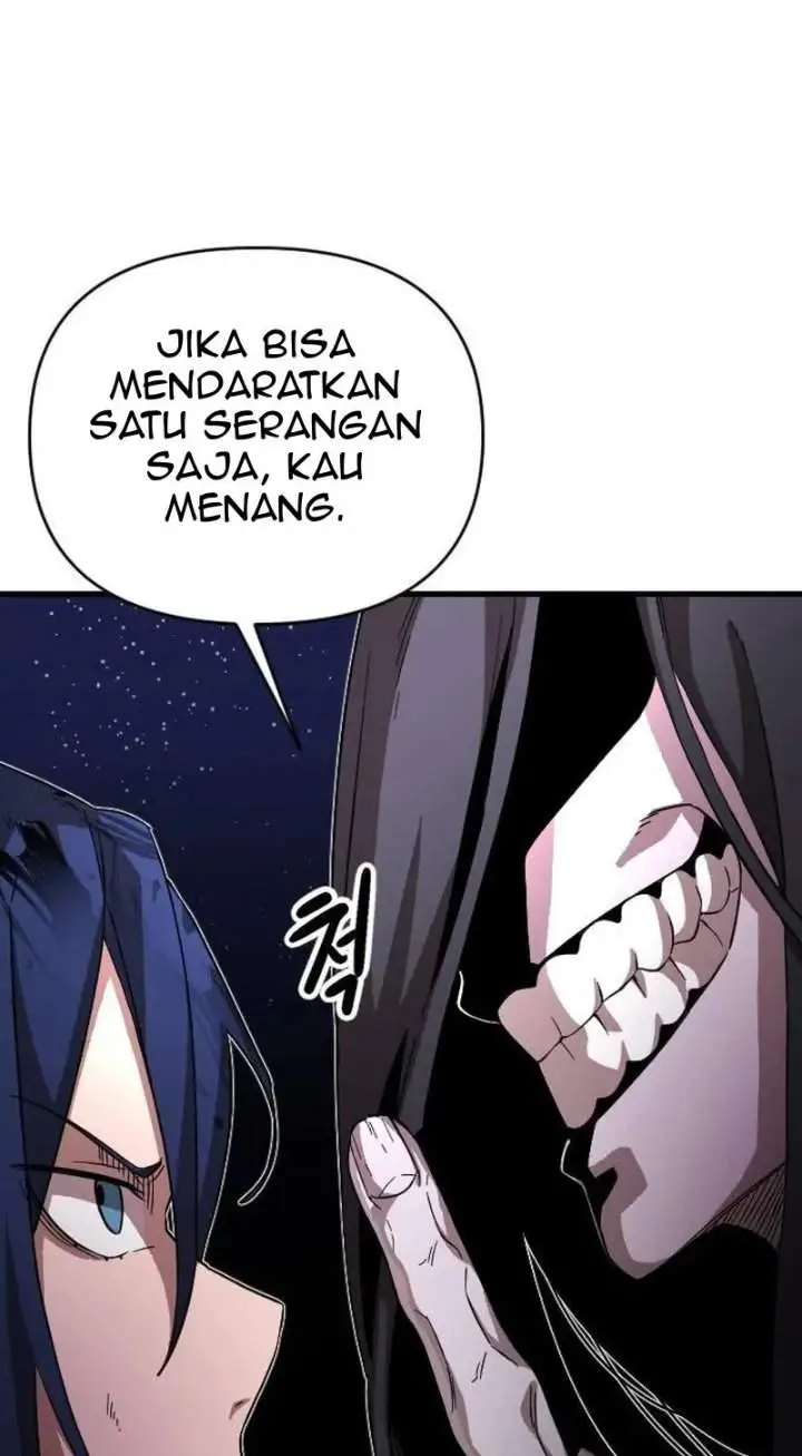image-komik-the-heavenly-paths-annihilation-chapter-2-7/38