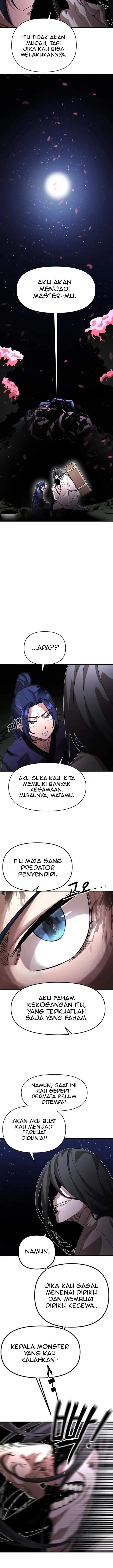 image-komik-the-heavenly-paths-annihilation-chapter-2-8/38