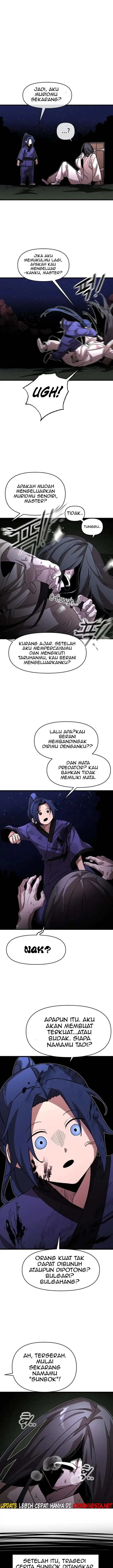 image-komik-the-heavenly-paths-annihilation-chapter-2-9/38