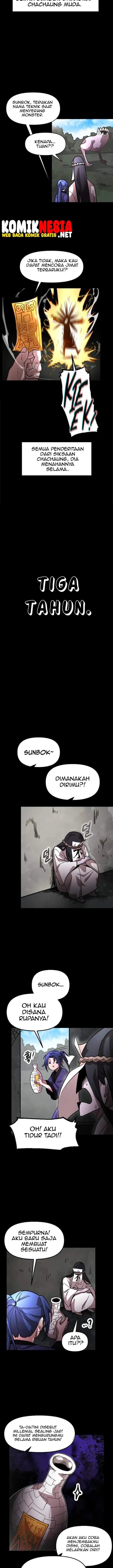 image-komik-the-heavenly-paths-annihilation-chapter-2-10/38