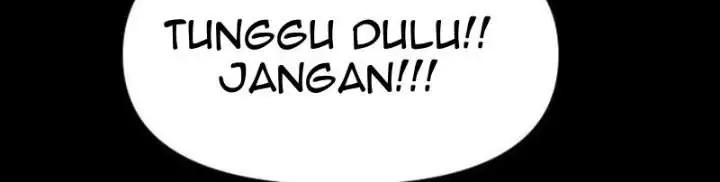 image-komik-the-heavenly-paths-annihilation-chapter-2-11/38