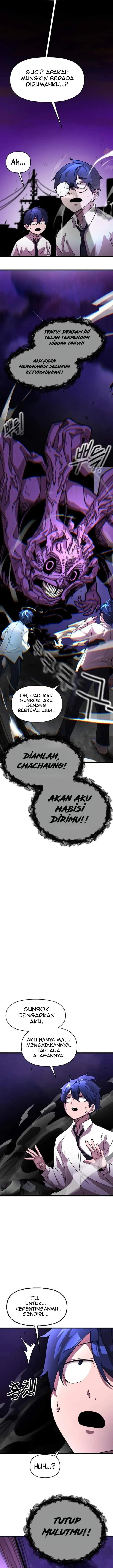 image-komik-the-heavenly-paths-annihilation-chapter-2-12/38