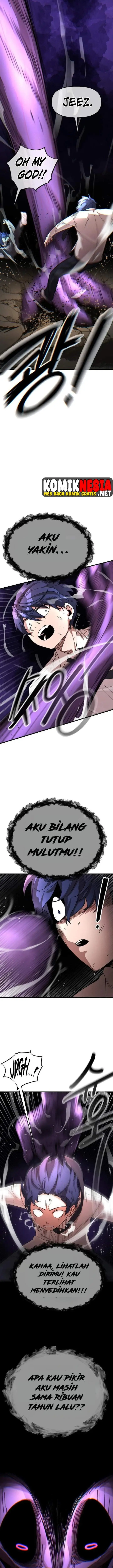 image-komik-the-heavenly-paths-annihilation-chapter-2-13/38