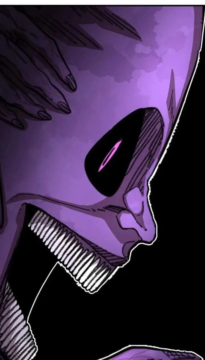 image-komik-the-heavenly-paths-annihilation-chapter-2-15/38
