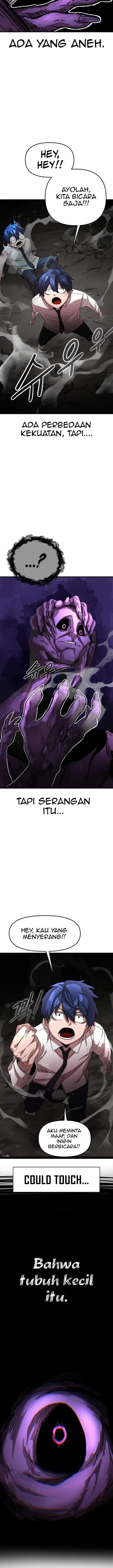 image-komik-the-heavenly-paths-annihilation-chapter-2-16/38