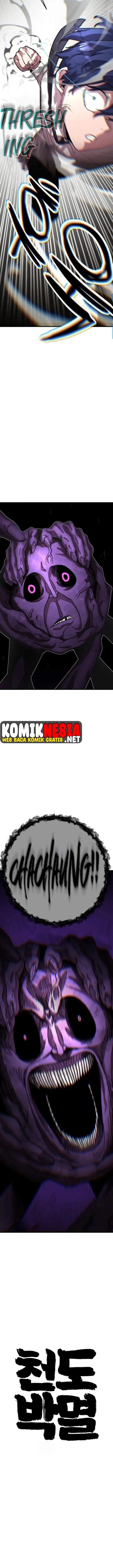 image-komik-the-heavenly-paths-annihilation-chapter-2-18/38