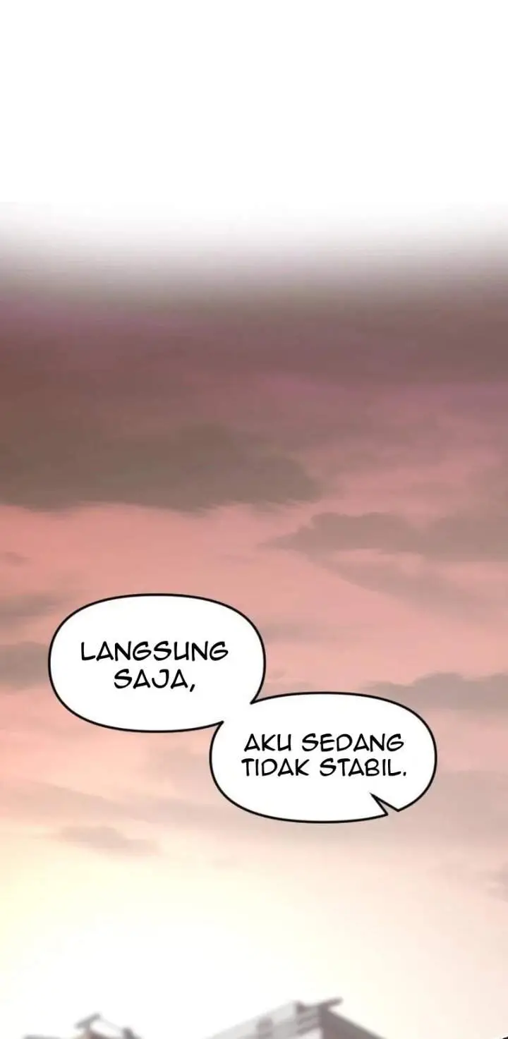 image-komik-the-heavenly-paths-annihilation-chapter-2-19/38