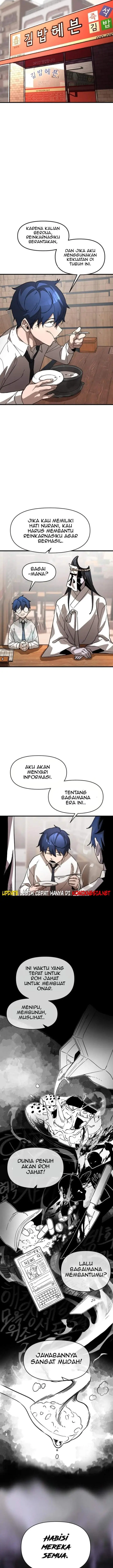 image-komik-the-heavenly-paths-annihilation-chapter-2-20/38