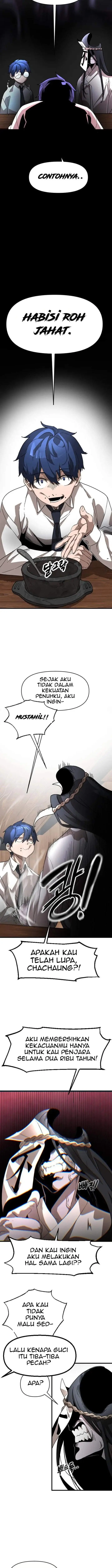 image-komik-the-heavenly-paths-annihilation-chapter-2-21/38