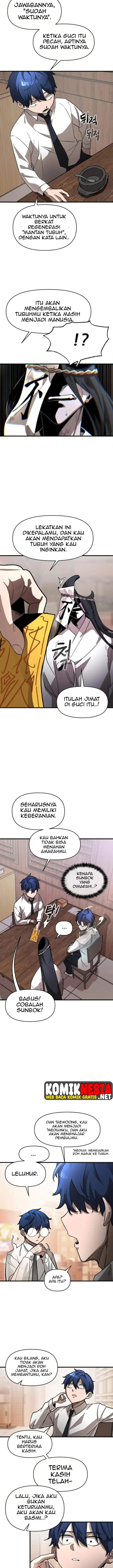 image-komik-the-heavenly-paths-annihilation-chapter-2-22/38
