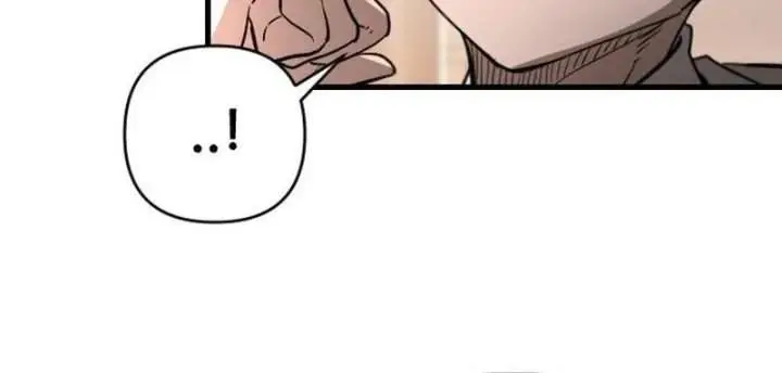 image-komik-the-heavenly-paths-annihilation-chapter-2-23/38
