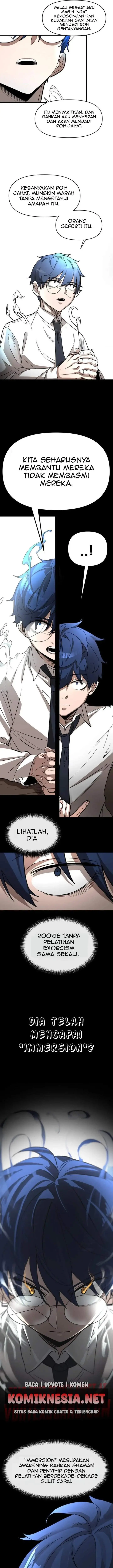 image-komik-the-heavenly-paths-annihilation-chapter-2-24/38