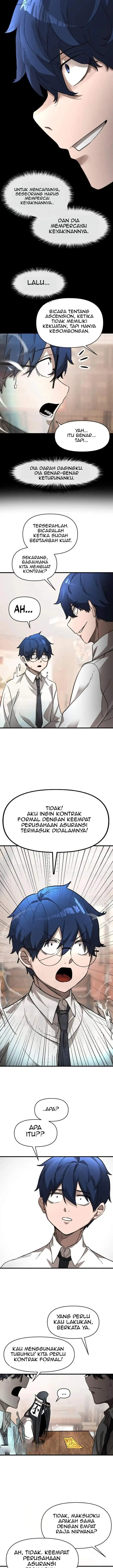 image-komik-the-heavenly-paths-annihilation-chapter-2-25/38
